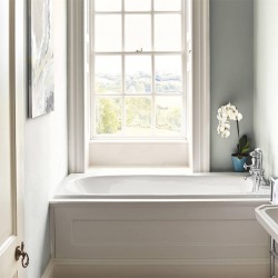 Краска Zoffany цвет Half La Seine