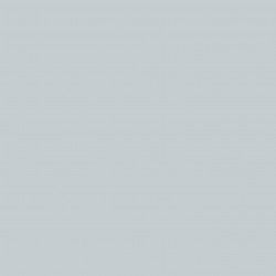 Краска Zoffany цвет Half La Seine