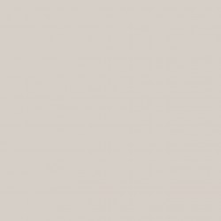 Краска Zoffany цвет Half Mushroom