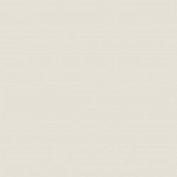 Краска Zoffany цвет Half Paris Grey