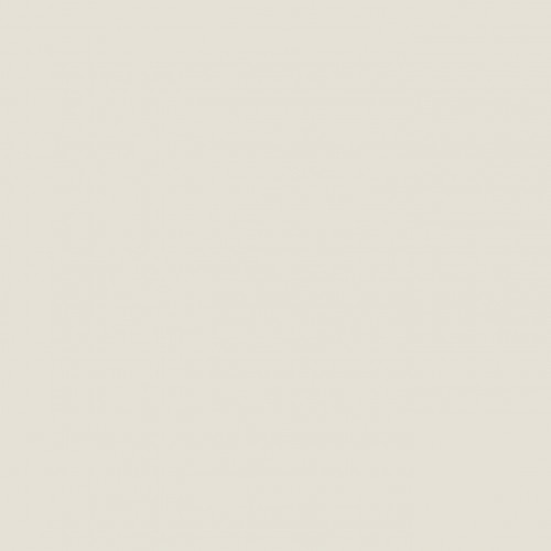 Краска Zoffany цвет Half Paris Grey Elite Emulsion 0,2 л Краска Zoffany цвет Half Paris Grey Elite Emulsion 0,2 л