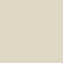 Краска Zoffany цвет Half Pebble