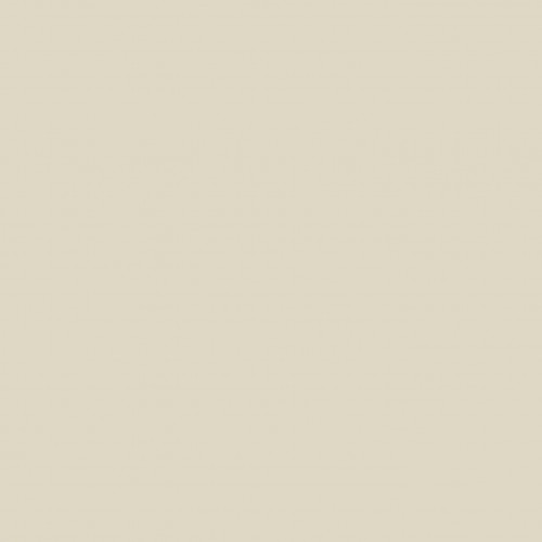 Краска Zoffany цвет Half Pebble Elite Emulsion 0,2 л