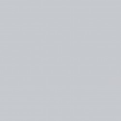 Краска Zoffany цвет Half Quartz Grey
