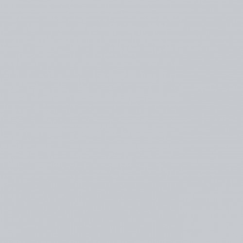 Краска Zoffany цвет Half Quartz Grey Elite Emulsion 0,2 л Краска Zoffany цвет Half Quartz Grey Elite Emulsion 0,2 л