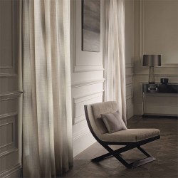 Краска Zoffany цвет Half Silver