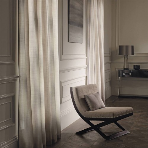 Краска Zoffany цвет Half Silver Elite Emulsion 0,2 л