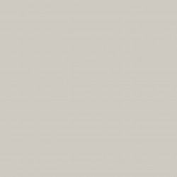 Краска Zoffany цвет Half Silver