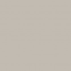 Краска Zoffany цвет Half Smoked Pearl