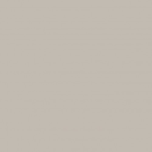 Краска Zoffany цвет Half Smoked Pearl Elite Emulsion 0,2 л