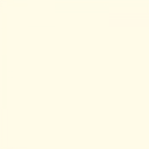 Краска Zoffany цвет Half Linen Elite Emulsion 0,2 л