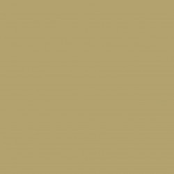 Краска Zoffany цвет Hessian Green