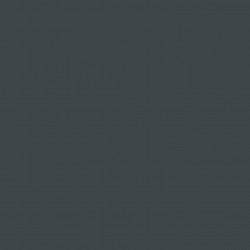 Краска Zoffany цвет Huntsman Green