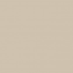 Краска Zoffany цвет Husk