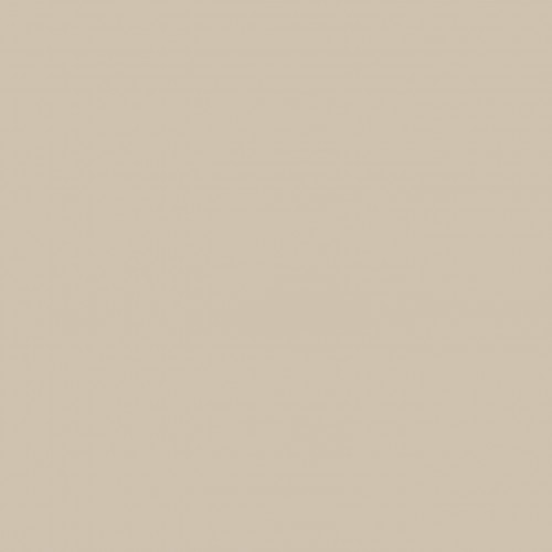 Краска Zoffany цвет Husk Elite Emulsion 0,2 л Краска Zoffany цвет Husk Elite Emulsion 0,2 л