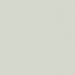 Краска Zoffany цвет Ice Floes