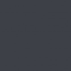 Краска Zoffany цвет Ink