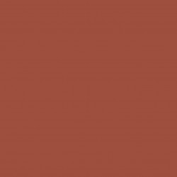 Краска Zoffany цвет Koi Carp