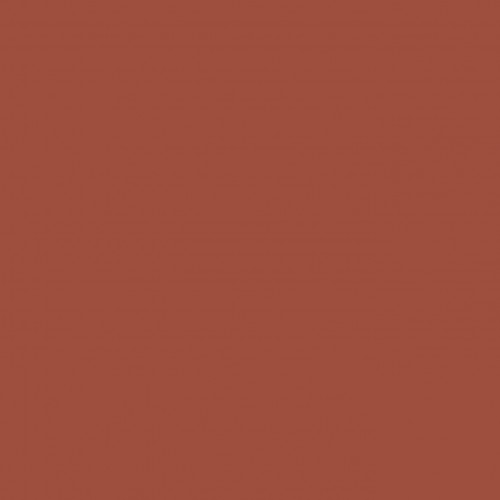 Краска Zoffany цвет Koi Carp Elite Emulsion 0,2 л Краска Zoffany цвет Koi Carp Elite Emulsion 0,2 л