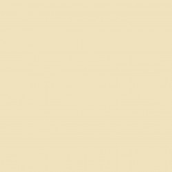 Краска Zoffany цвет La Plage