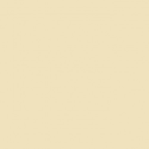 Краска Zoffany цвет La Plage Elite Emulsion 0,2 л Краска Zoffany цвет La Plage Elite Emulsion 0,2 л