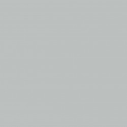 Краска Zoffany цвет La Seine