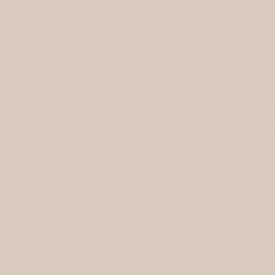 Краска Zoffany цвет Latte