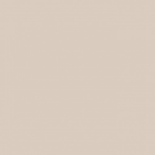 Краска Zoffany цвет Latte Elite Emulsion 0,2 л Краска Zoffany цвет Latte Elite Emulsion 0,2 л