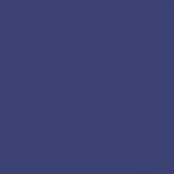 Краска Zoffany цвет Lazuli