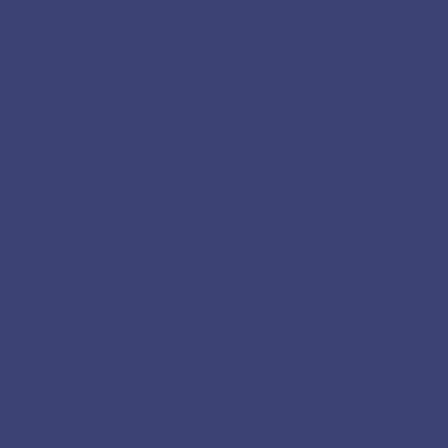 Краска Zoffany цвет Lazuli Elite Emulsion 0,2 л