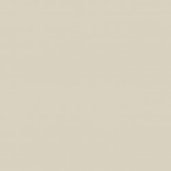 Краска Zoffany цвет Lemongrass