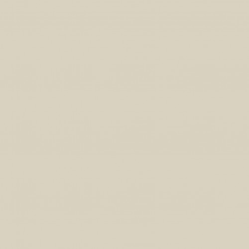 Краска Zoffany цвет Lemongrass Elite Emulsion 0,2 л Краска Zoffany цвет Lemongrass Elite Emulsion 0,2 л