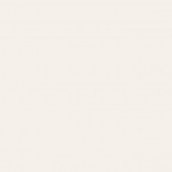 Краска Zoffany цвет Lily