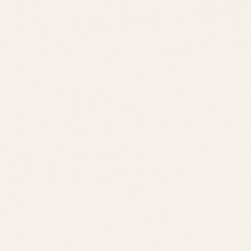 Краска Zoffany цвет Lily Elite Emulsion 0,2 л Краска Zoffany цвет Lily Elite Emulsion 0,2 л