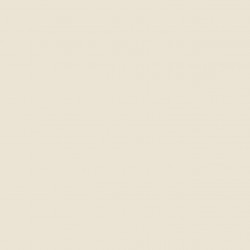 Краска Zoffany цвет Linen