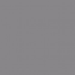 Краска Zoffany цвет Logwood Grey