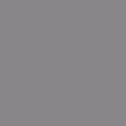Краска Zoffany цвет Logwood Grey Elite Emulsion 0,2 л