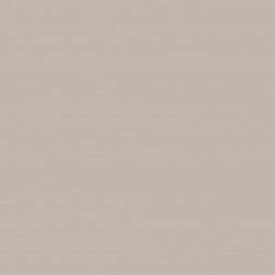 Краска Zoffany цвет Mondo