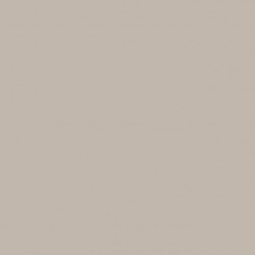 Краска Zoffany цвет Mondo Elite Emulsion 0,2 л Краска Zoffany цвет Mondo Elite Emulsion 0,2 л