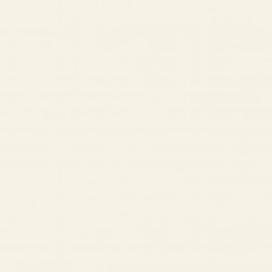 Краска Zoffany цвет Milk