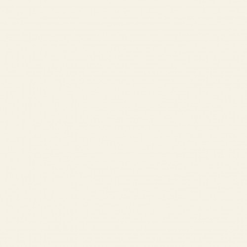 Краска Zoffany цвет Milk Elite Emulsion 0,2 л Краска Zoffany цвет Milk Elite Emulsion 0,2 л