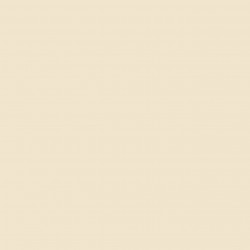 Краска Zoffany цвет Mirin