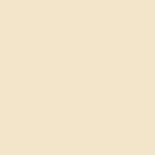 Краска Zoffany цвет Mirin Elite Emulsion 0,2 л