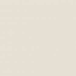 Краска Zoffany цвет Mist