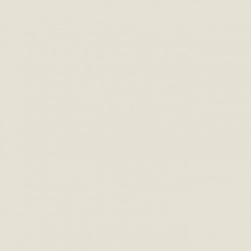 Краска Zoffany цвет Mist Elite Emulsion 0,2 л Краска Zoffany цвет Mist Elite Emulsion 0,2 л