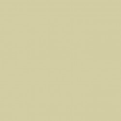 Краска Zoffany цвет Monet