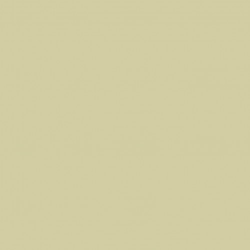 Краска Zoffany цвет Monet Acrylic Eggshell 1 л