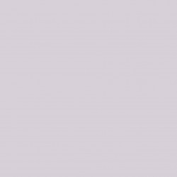 Краска Zoffany цвет Morning Mist