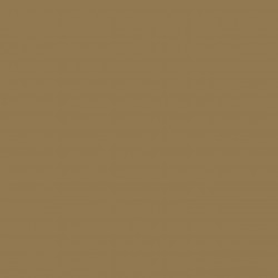 Краска Zoffany цвет Muddy Amber