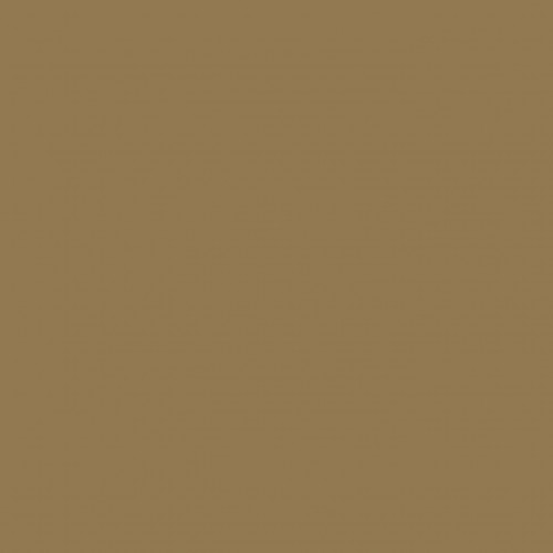 Краска Zoffany цвет Muddy Amber Elite Emulsion 0,2 л Краска Zoffany цвет Muddy Amber Elite Emulsion 0,2 л